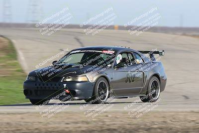 media/Dec-21-2025-Speed Ventures (Sun) [[49cb7d784c]]/Red Group/Session 2/